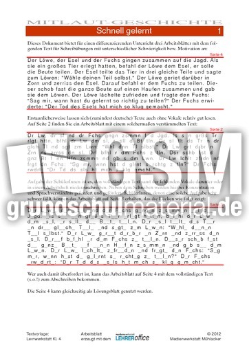 Schnell gelernt.pdf